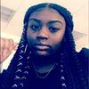 the_queen_902